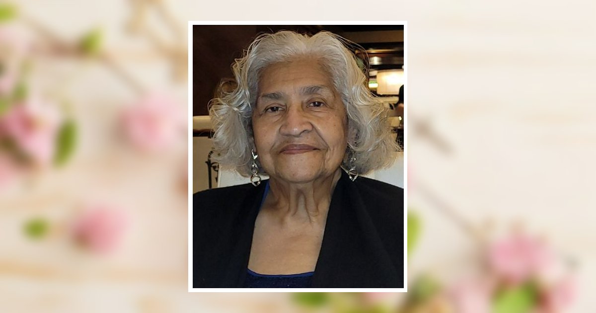 Cynthia L. Pierce Obituary, Winter Park, FL