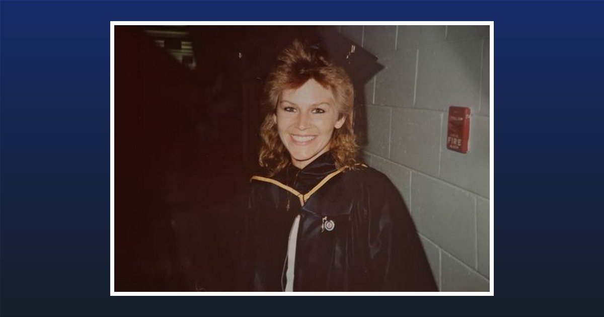 Nina Drumheller Obituary, Amelia Court House, VA