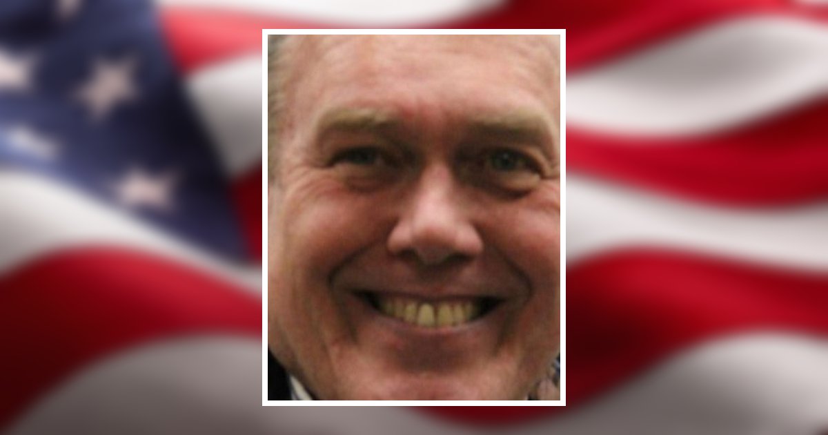 Robert S. Gates Obituary, New Port Richey, FL