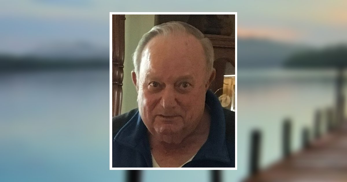 Wilfred "Willie" Husman Obituary 2023 Greenwood Schubert Funeral Home