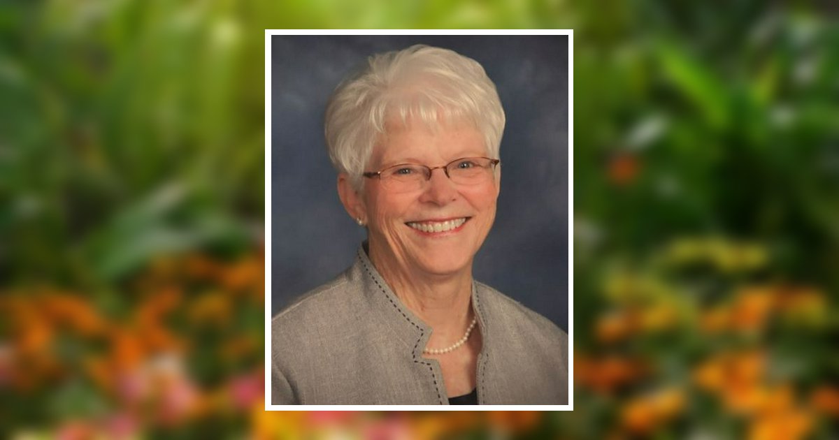 Sheila Kay Lang Obituary, Biloxi, MS