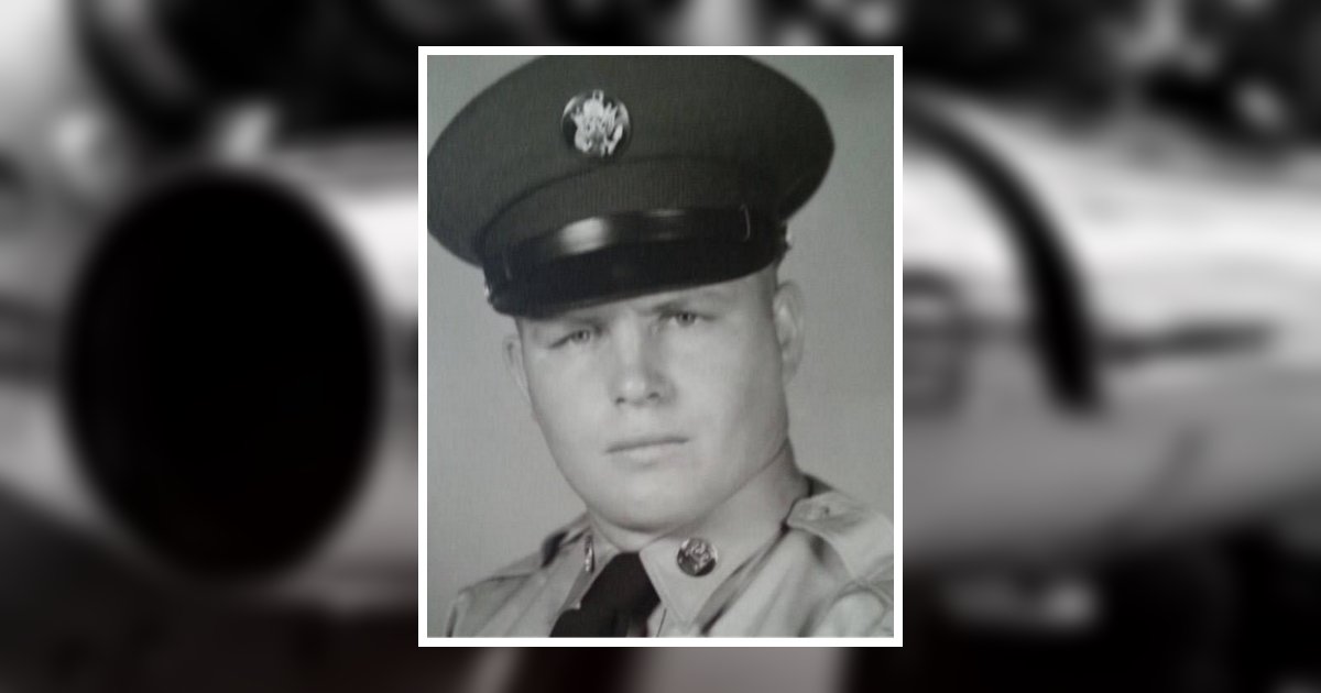 Albert J. Pichler Obituary, Saint Marys, PA