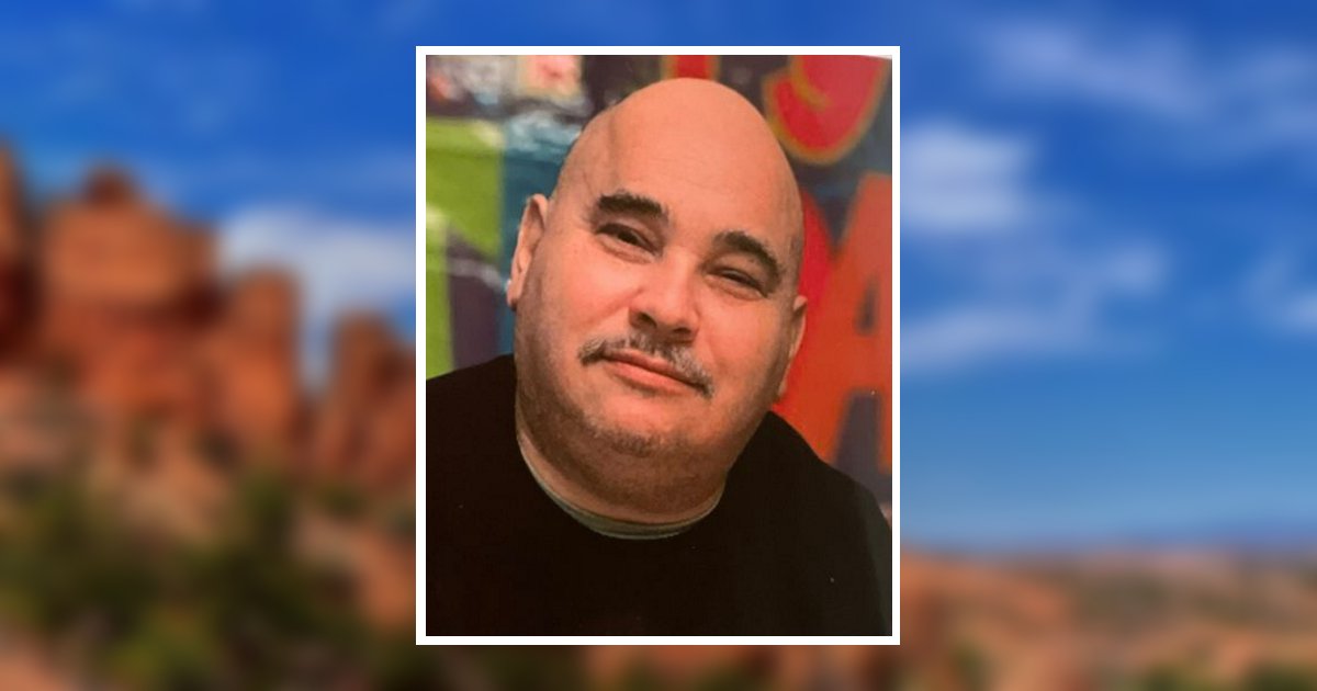 Frank Alvarado Obituary 2023 Kerrville Funeral Home