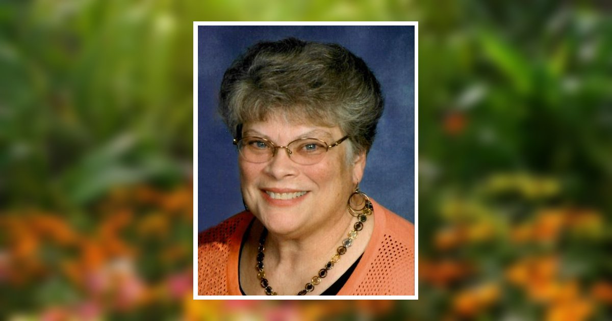 Shirley A. Vervelde Obituary, Sheboygan Falls, WI