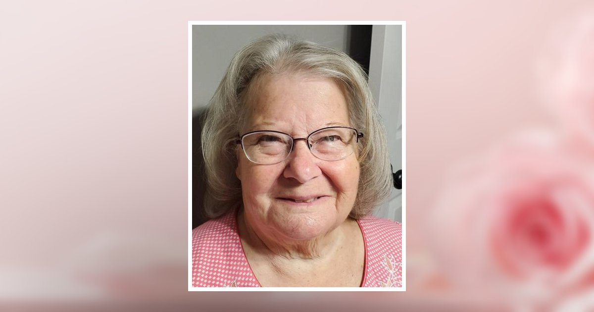 Patti Mcalister Obituary, Pleasureville, KY