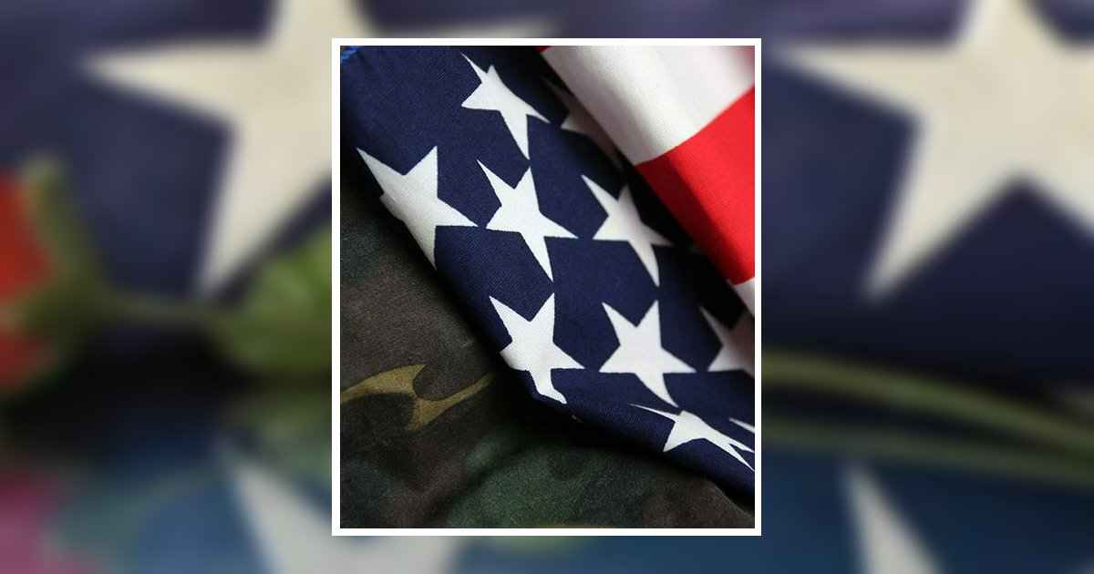 Jesus Manuel Escobar