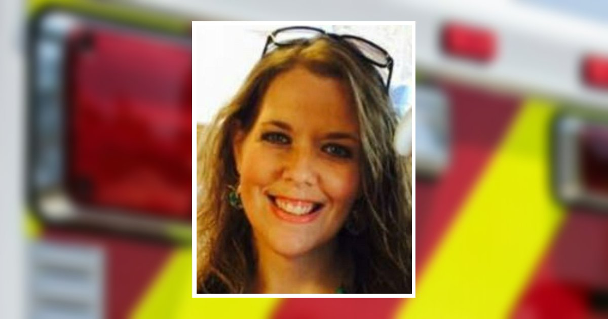 Jennifer Lynne Shields Obituary, Kaufman, TX