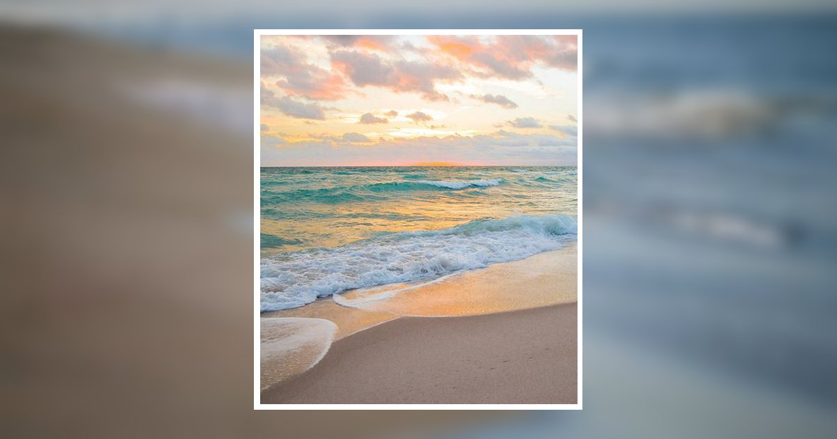 Debra Detweiler Obituary, East Greenville, PA