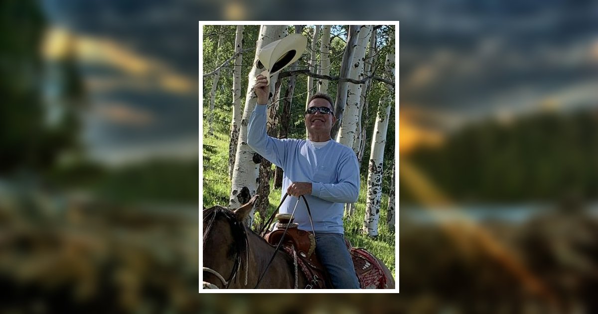 Don Solmonson Vernal, UT Obituary