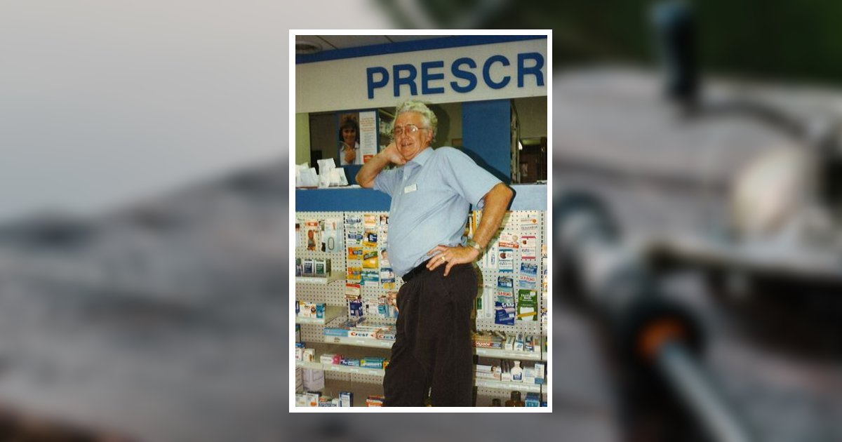 R. Wayne Mathews Obituary, Ranger, TX