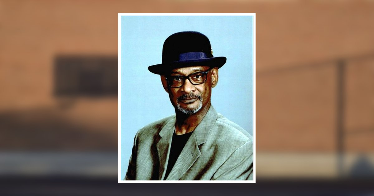 Sr. Bourbon L. Zeigler Obituary, Shaker Heights, OH