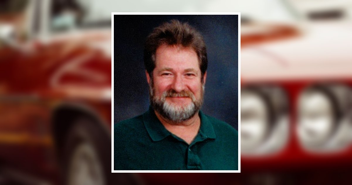 William D. Phelps Obituary, Cuyahoga Falls, OH