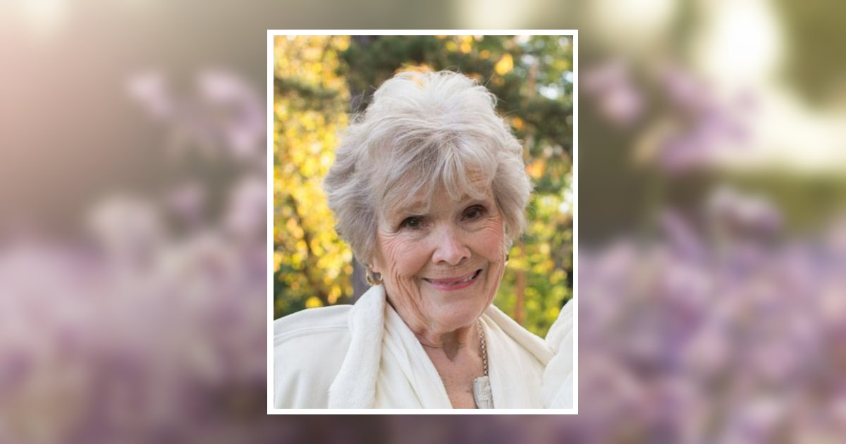 Betty A. Zemanek Obituary, Cincinnati, OH