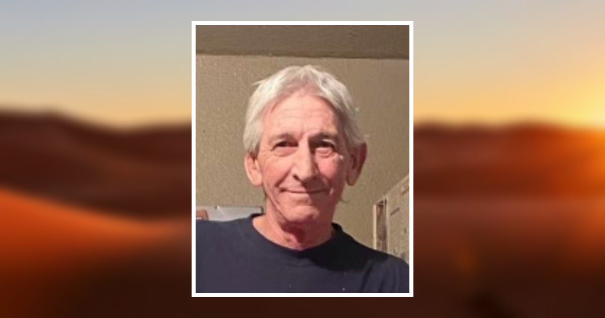 Stanley Lee Leek Obituary 2022 Robson Funeral Home