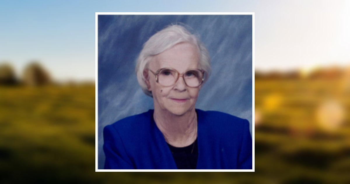 Pauline St. Laurent Gee Obituary 2017 BradfordO'Keefe Funeral Homes