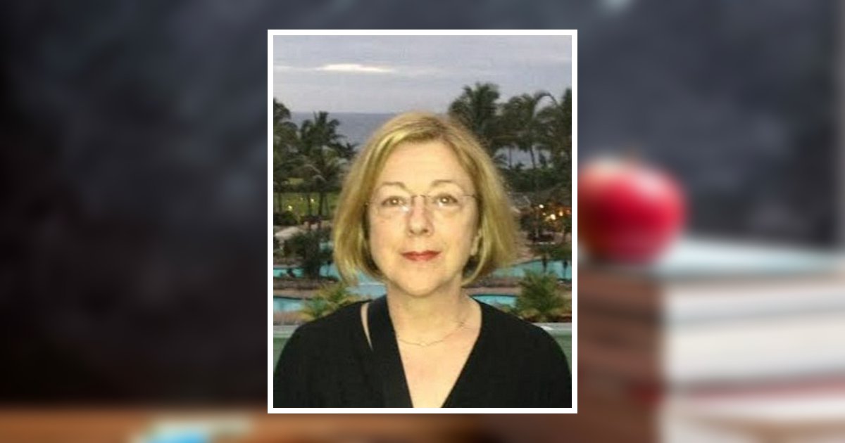 Cynthia G. Reali Obituary, Philadelphia, PA
