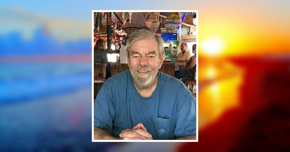 Theodore Wynes Obituary, Milford, DE