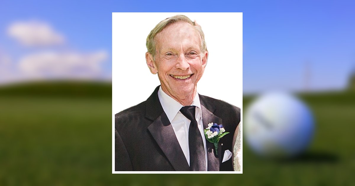 Bernard J. "Bernie" Reed Obituary, Barberton, OH
