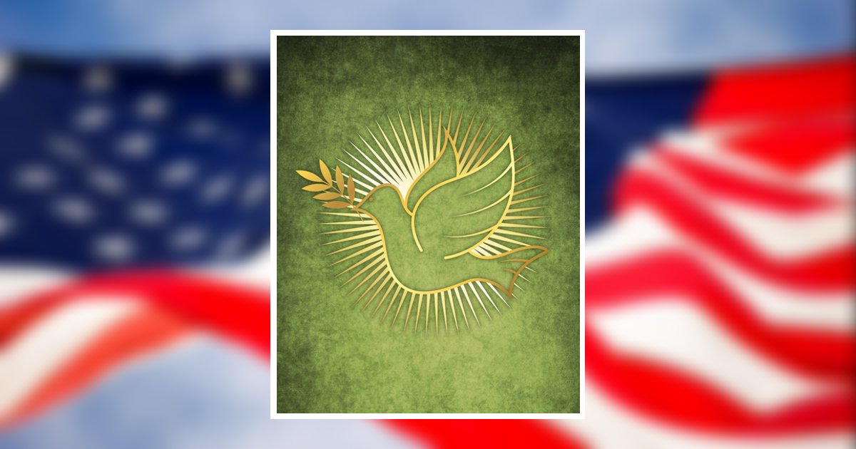 Delroy A. Henry Obituary, Jacksonville, FL