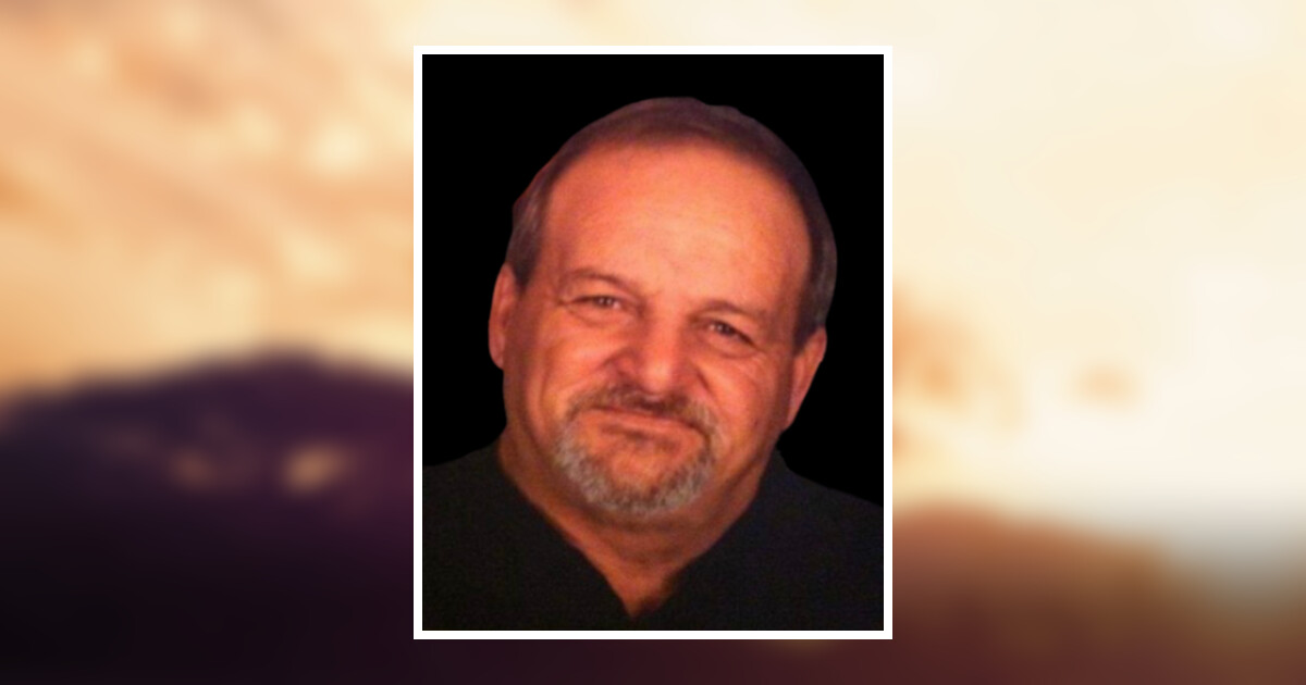 Ronald Bryant Obituary 2023 - Tri-State Cremation and Funeral Services