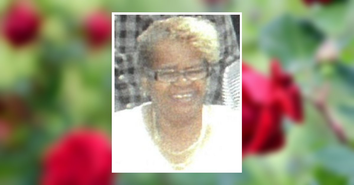 Eileen Sellers Obituary, Columbus, OH
