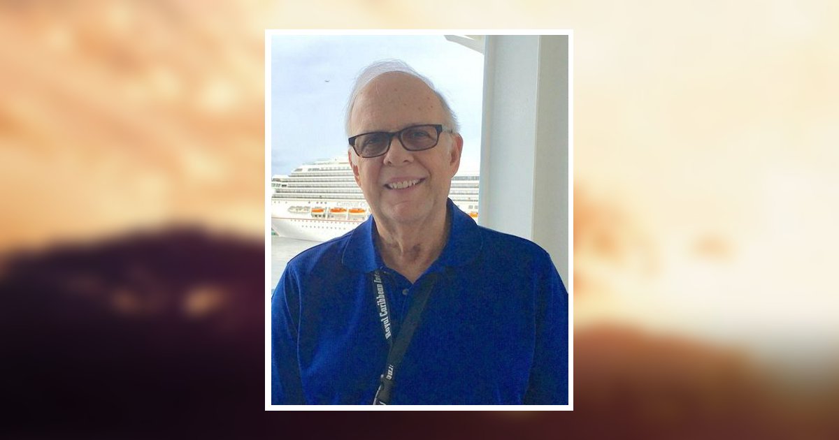 Sr. Roberto Landron Obituary, West Palm Beach, FL