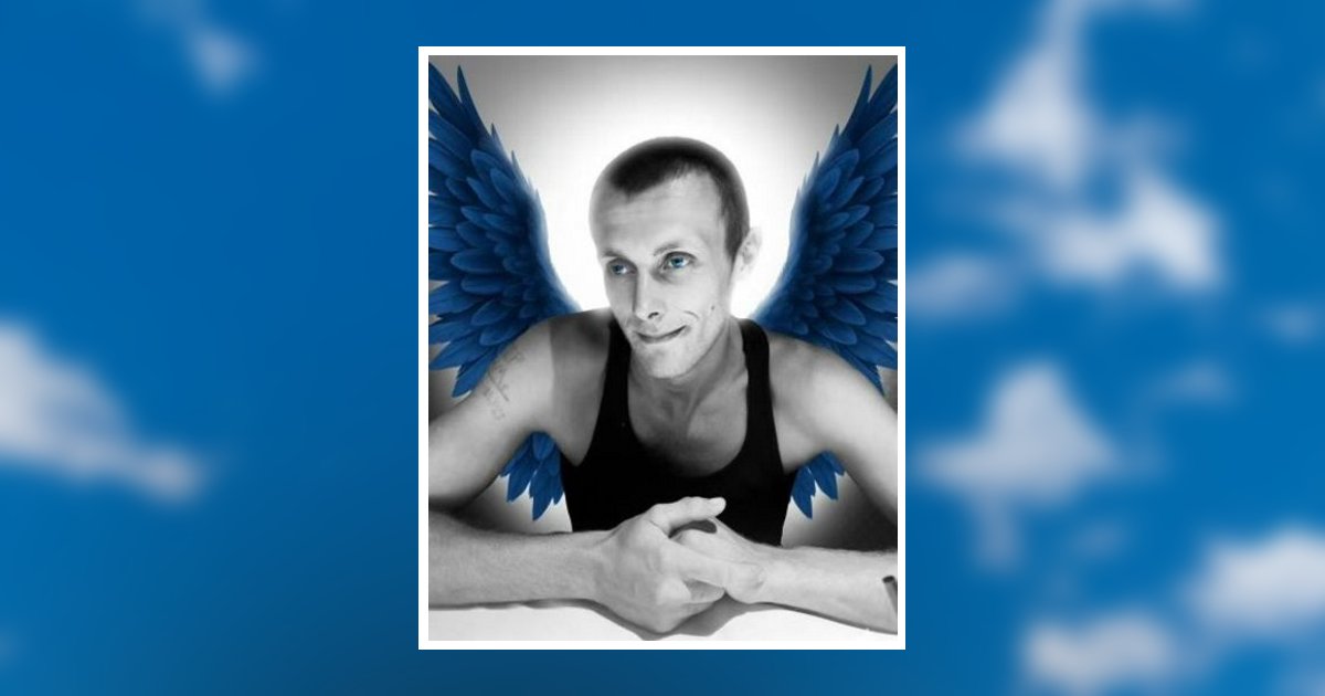 Austin M. Washbon Obituary, Albion, NY