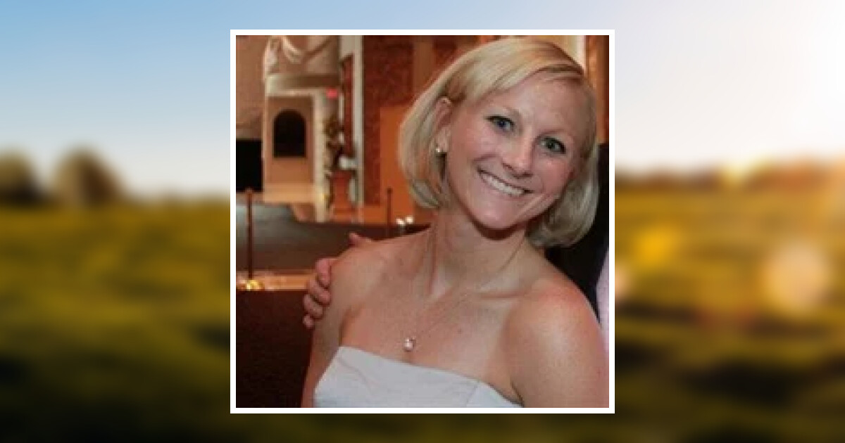 Megan Rafferty Obituary September 8, 2019 - The Donohue Funeral Homes Inc.