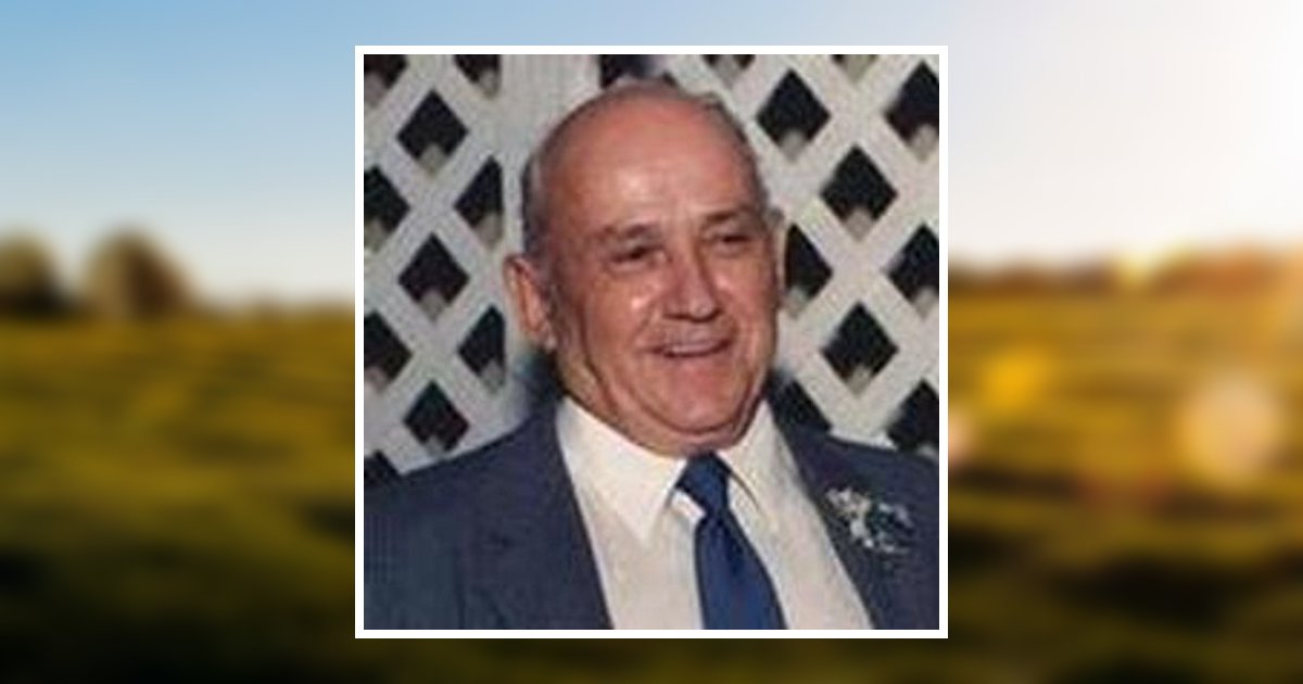 Philip Obituary 2012 Chauvin Funeral Home & Crematory