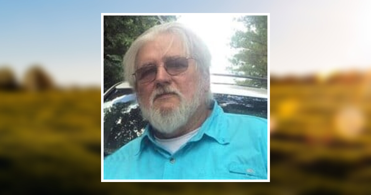 Doyle D. Burkeens Obituary 2023 - Shackelford Funeral Directors