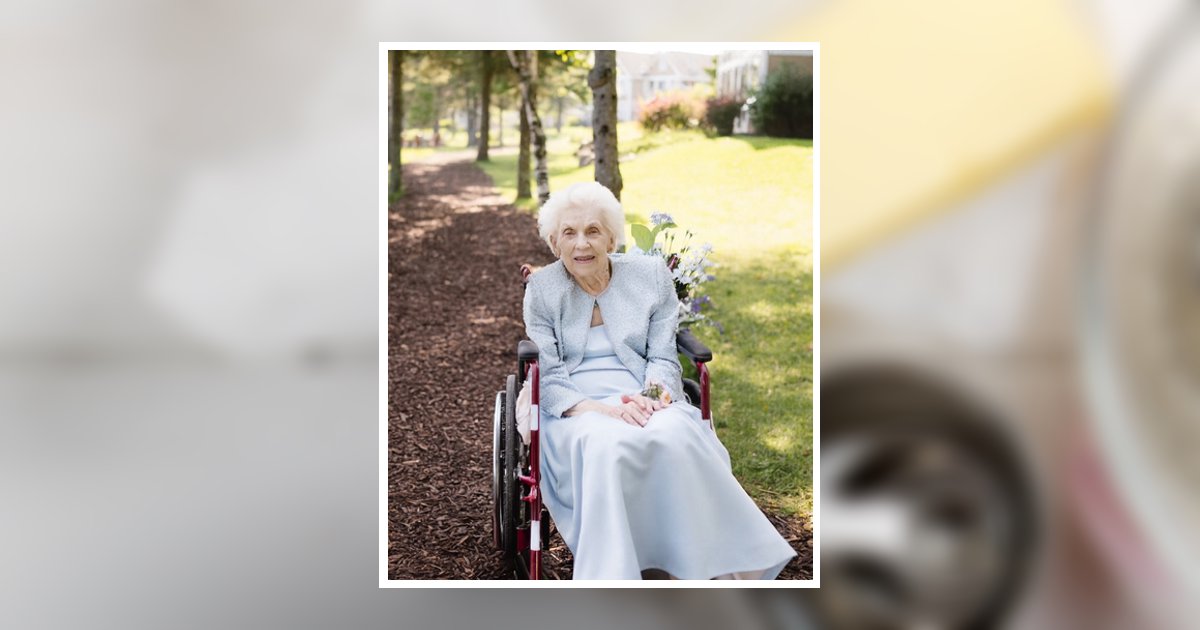 Nancy Ann Ladwig Nee Handke Obituary, Kewaskum, WI