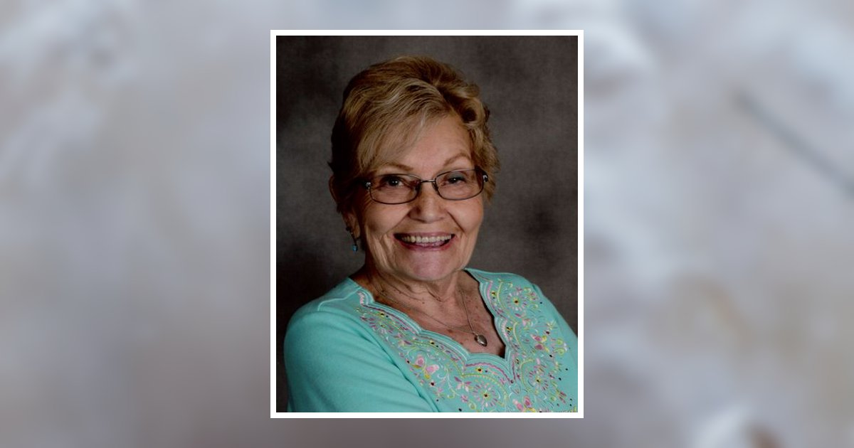 Picture Maria C. Willms Westfield, WI Obituary