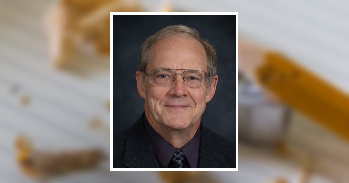 Albert M. "Mike" Goff Canton, OH Obituary