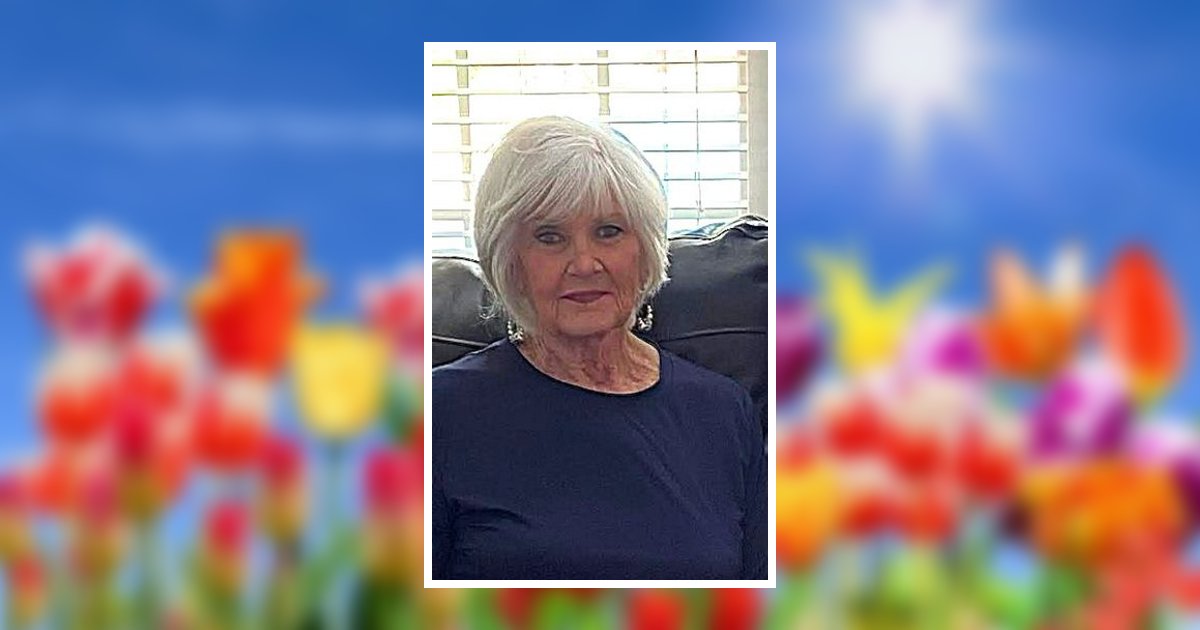 Pauline Duncan Obituary, Gastonia, NC