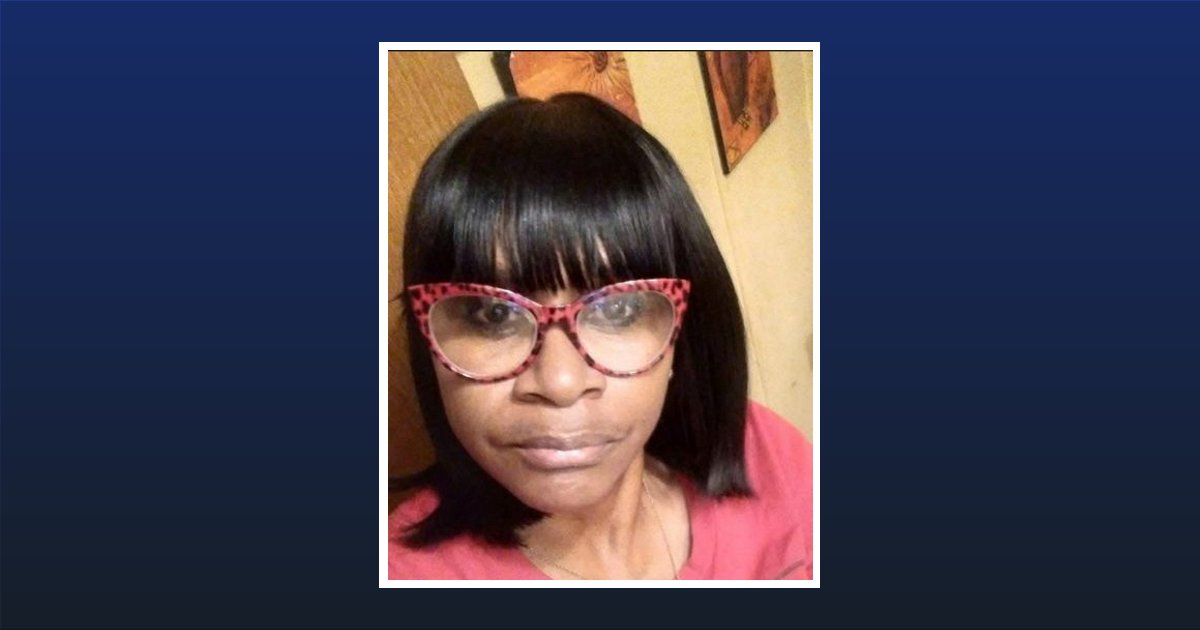 Carolyn Michele Doss