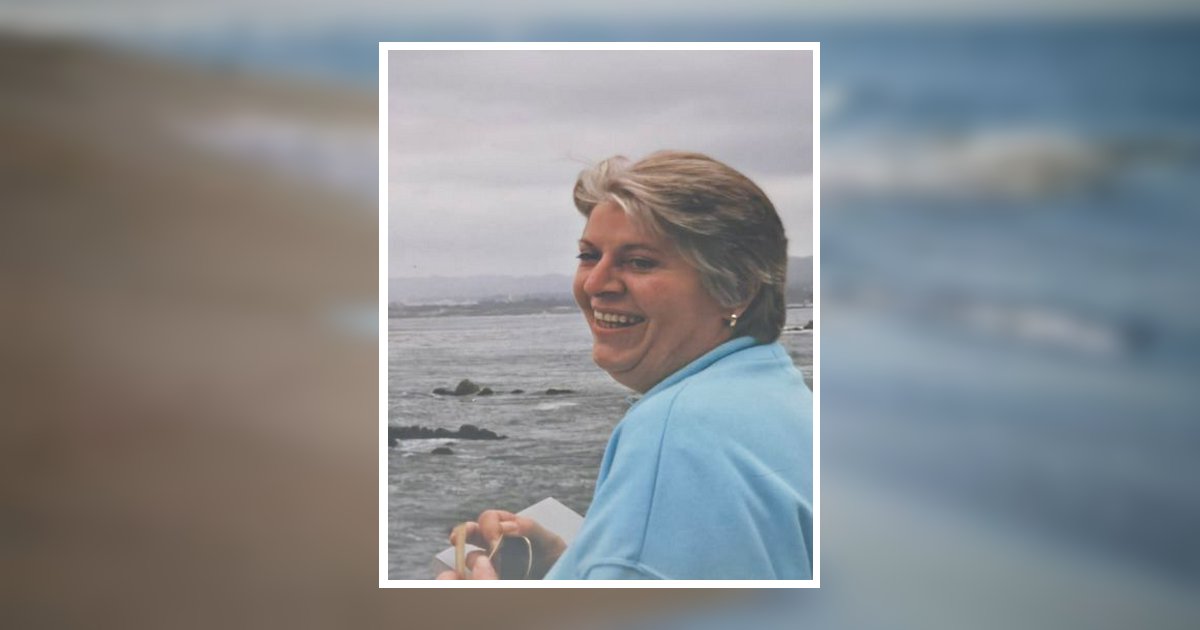 Judith E. Koch Obituary, Garden City, ID