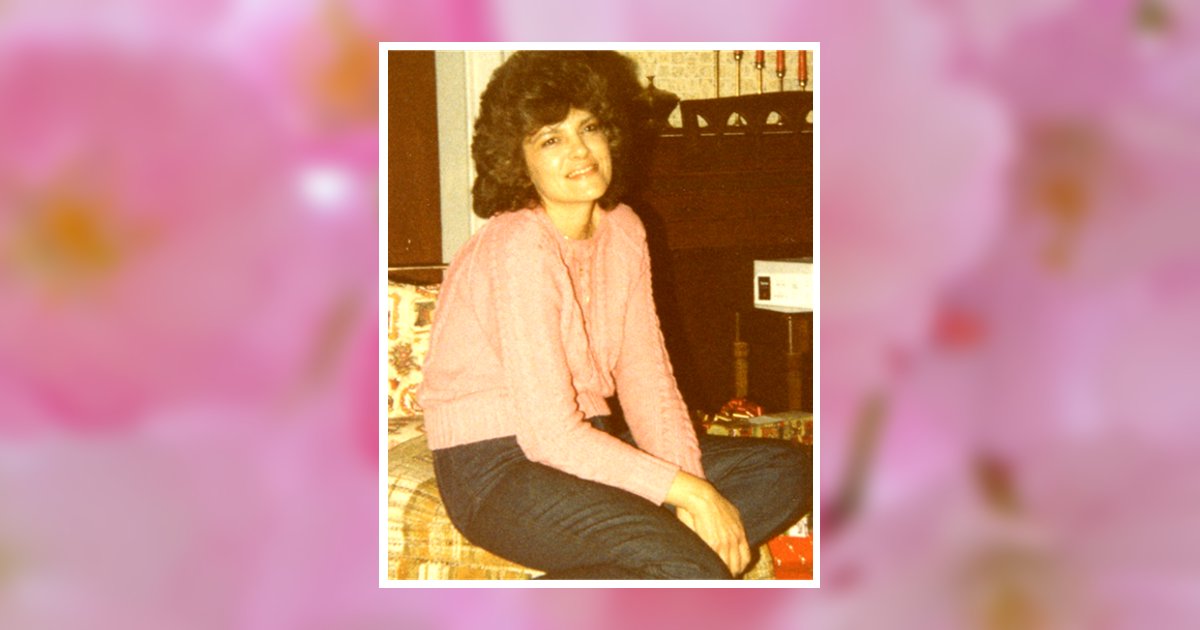 Minnie Frances Compton Obituary, Morehead City, NC