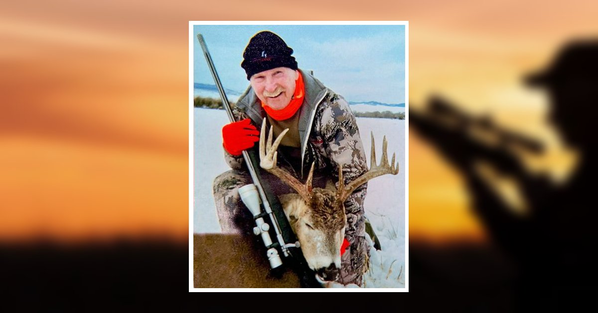 Shelby Orene Noland Obituary, Delta, UT