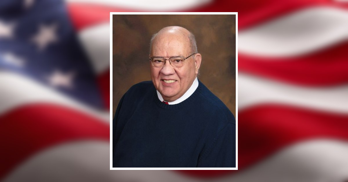 Michael Elwood Nielsen