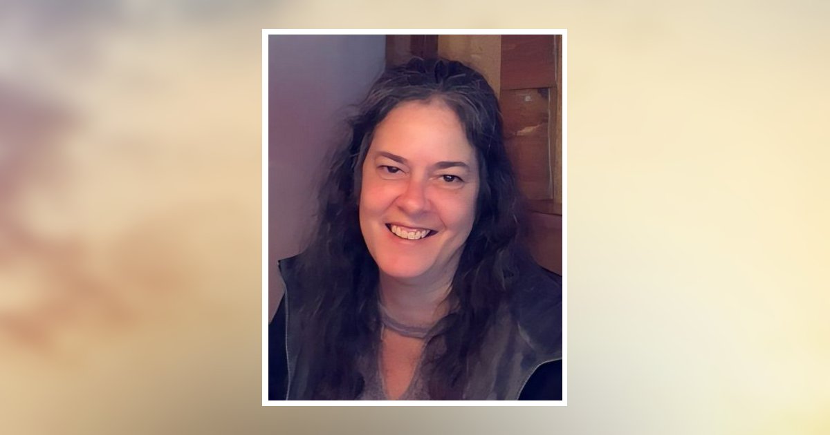 Susan Kay Whisler Groesbeck, TX Obituary