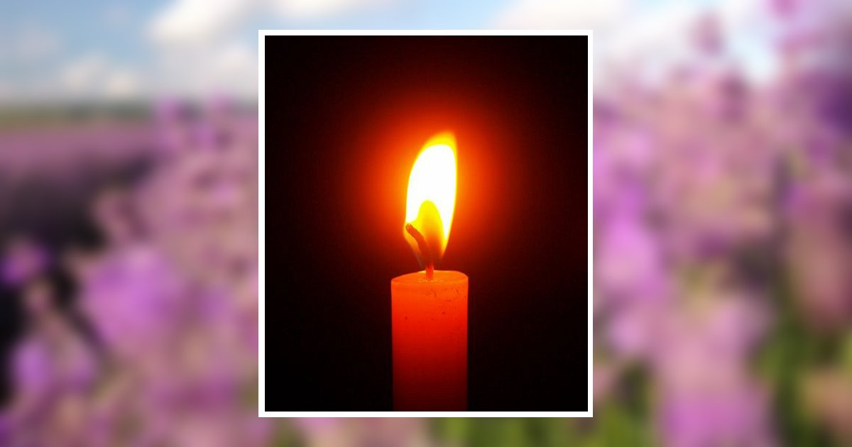 Juanita J. Rodeheaver Morgantown, WV Obituary