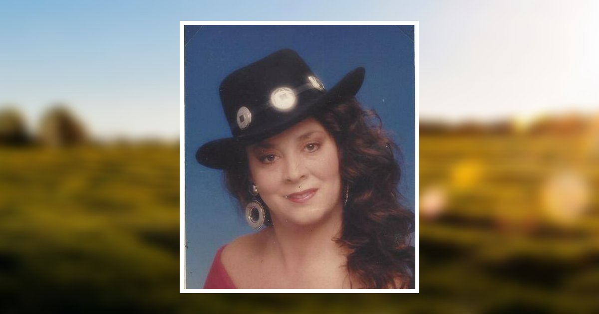 Patricia M. Lemin Obituary, Akron, OH