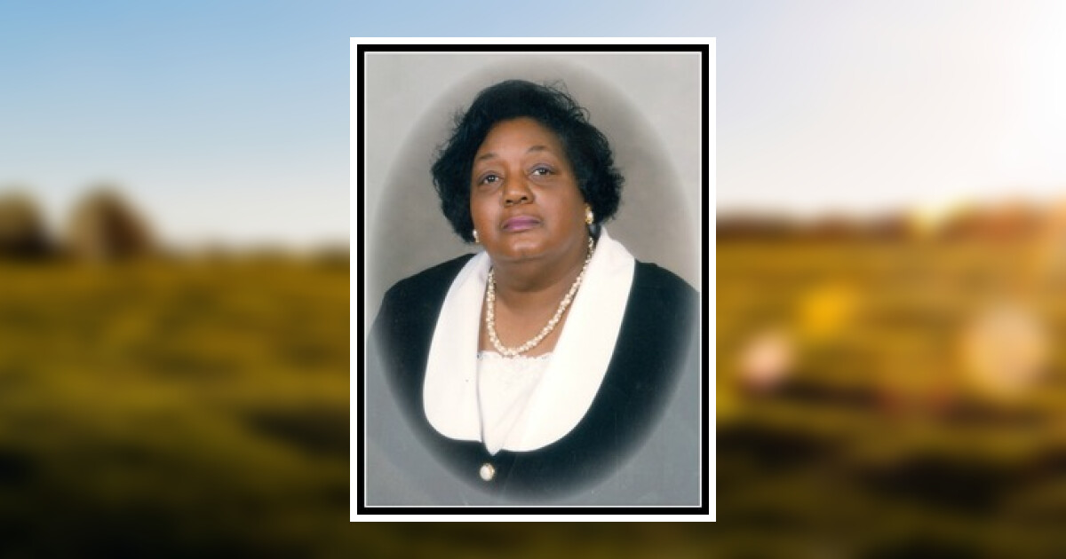 Image Joe_Rice-Jones image beautiful image beautiful image beautiful image beautiful image beautiful - Verda Cathern (Rice) Thornton Obituary March 16, 2015 - Brooks ...