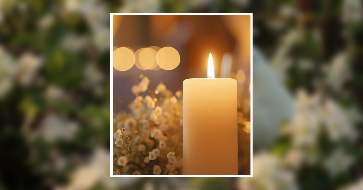 Jeana Bush Obituary, Lexington, NC