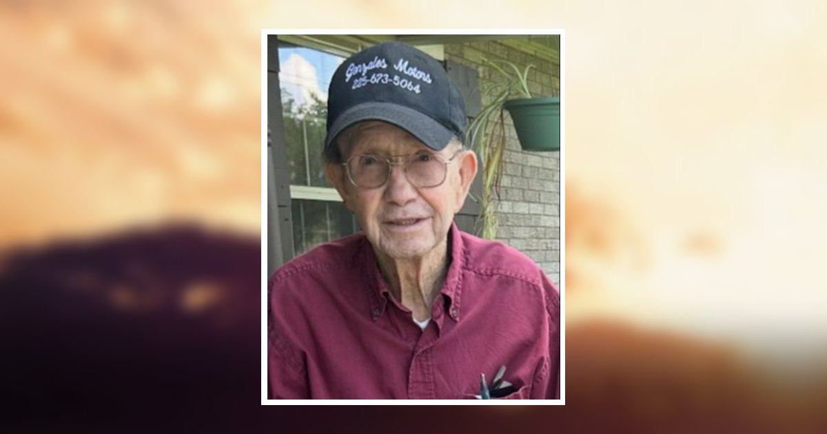 Robert Joseph "Bear" Hebert