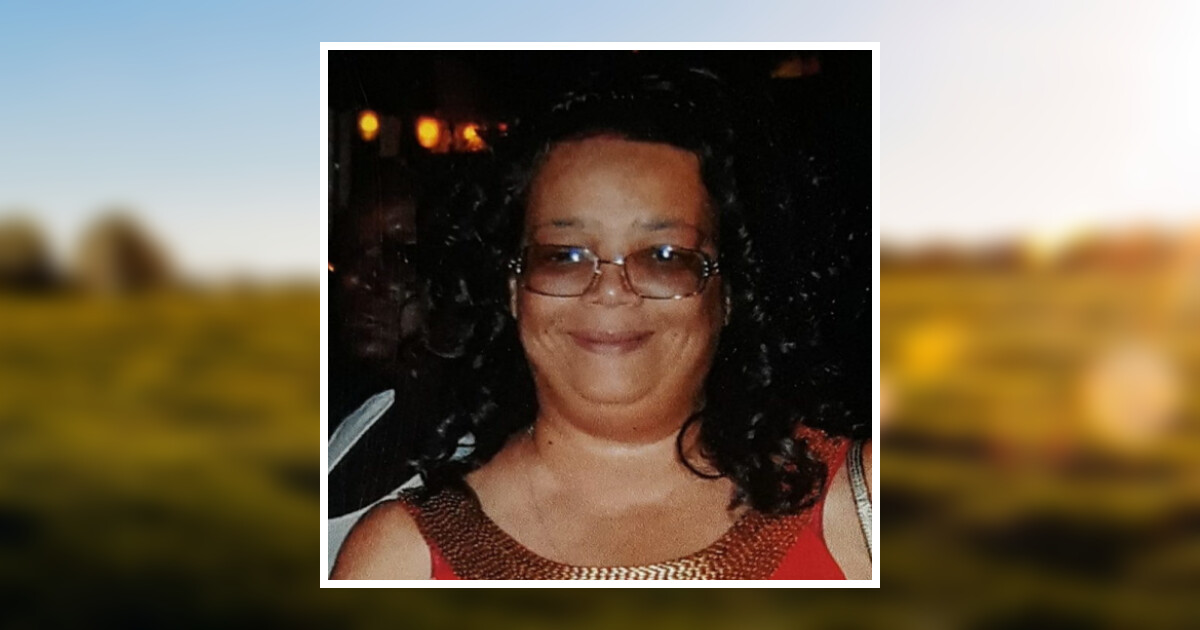 Doris Crockett Obituary - Marlan Gary Funeral Home Chapel of Peace