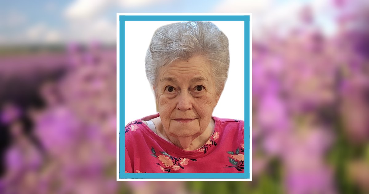 Carol Mae FreemanAkey Kansas City, MO Obituary