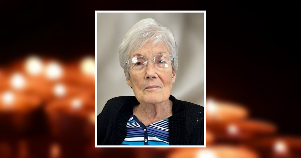 Alta Ruthe Jack Lufkin, TX Obituary