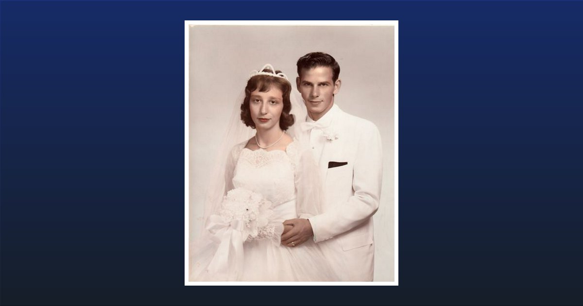 Henry C. Gross Obituary, Newton Falls, OH