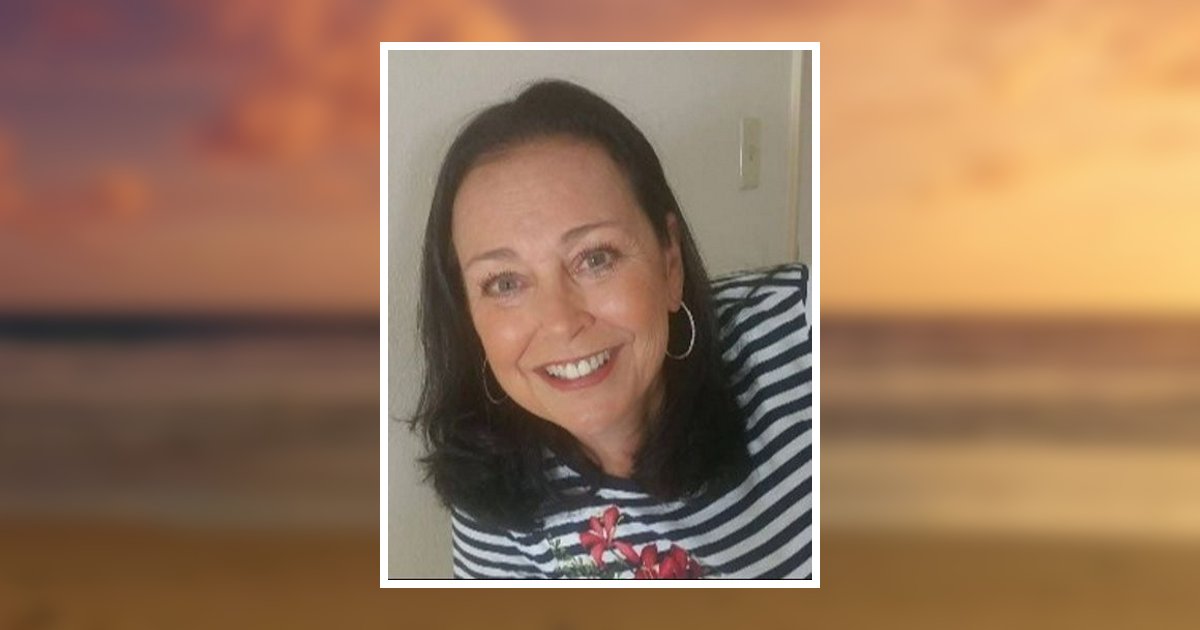 Roseanne Hernandez Fort Pierce, FL Obituary